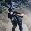 _salim_r34