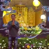 tanphuaffc