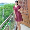 anglelay5427