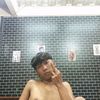 anggasantoso77