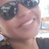 geanecristina3396