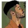 abdouadnane22