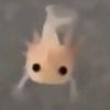 _.tyzyaa