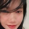 simple_beuty06
