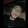 tiendug_194