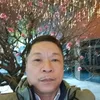 leanhtuan368