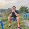 huy_hoang76041