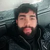 philldsonmattos