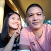 tintin_0919