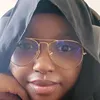mari.bell100