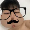 thicnacvoiu