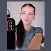 kitana.97