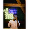 tanvir_xhowdury_0