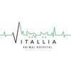 Vitallia Animal Hosp