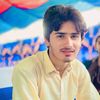 muhammadrashid7070