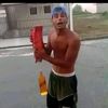 injaspeed.10