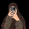 elly.823