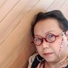 user6192331669639