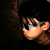 seami_pogi1