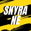 skyrane153