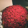 1.ilovecurlyheads