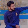 ahmadkhanofficia