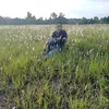 usereeqj1jofae