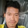 tamsonpurba