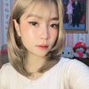 Mila Af98