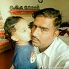 rayeshahidpardesi