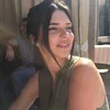 lamyaeello