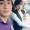 vuthanh_yb