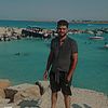 el_z3em11