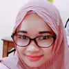 ernafitriana.er