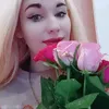 emmymuna