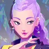 xie_8ae