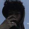 moonliiu_