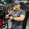 apollohenrique937