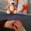 neran_002