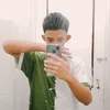 jlbriones5