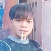 th.gii.lm.g.c.nu.n