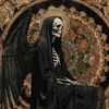 sorrows_omen