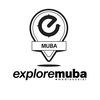 Explore MUBA