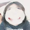 ngvancto