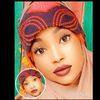 maryan_dollar7