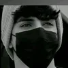 alirr93