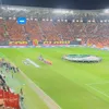 samuel_neyts
