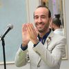 kamel_med.morched