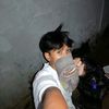 sucaramell_