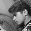 haroon_khan619